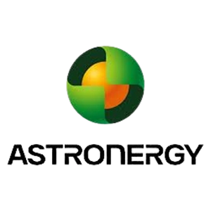 Astronergy