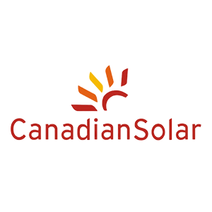 Canadian Solar