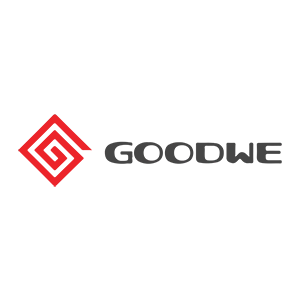 GoodWe