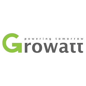 Growatt