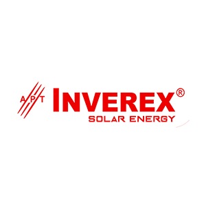 Inverex