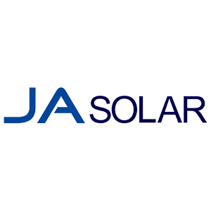 JA Solar