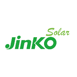 Jinko