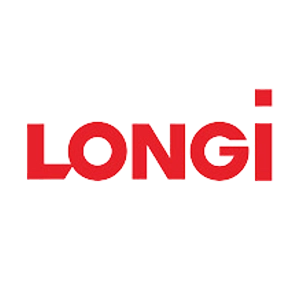 LONGi