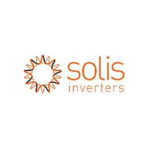 Solis
